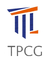 Three Pillars Capital Group